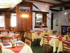 фото отеля La Brochetterie