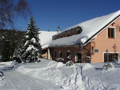 фото отеля Hotel Sirakov