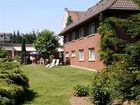 фото отеля Hotel Zur Brücke Kevelaer