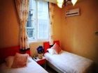 фото отеля Xiangxili Youth Hostel