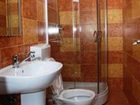 фото отеля Pensiunea Zbor