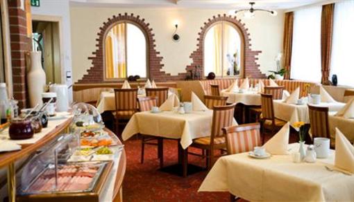 фото отеля The Himmlisch Wohlfuhlen Hotel Ischgl