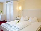 фото отеля The Himmlisch Wohlfuhlen Hotel Ischgl