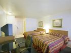 фото отеля Americas Best Value Inn Monahans