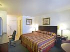 фото отеля Americas Best Value Inn Monahans