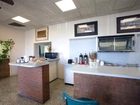 фото отеля Americas Best Value Inn Monahans