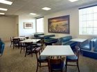 фото отеля Americas Best Value Inn Monahans
