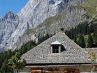 фото отеля Alpengasthof - Pension Rapoldsberg