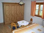 фото отеля Alpengasthof - Pension Rapoldsberg