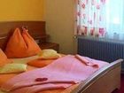 фото отеля Enzianbrenner