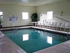фото отеля Motel 6 Wisconsin Rapids