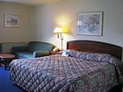 фото отеля Motel 6 Wisconsin Rapids