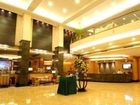 фото отеля Manado Quality Hotel