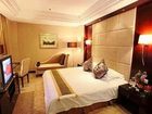 фото отеля Huaxin Grand Hotel Hangzhou