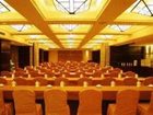 фото отеля Huaxin Grand Hotel Hangzhou
