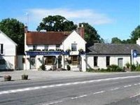 The Roebuck Inn