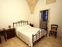 Oasi San Giovanni Battista