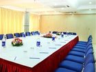 фото отеля Asset Summit Suites
