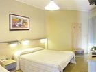 фото отеля Hotel Condor Jesolo