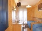 фото отеля Hotel Condor Jesolo