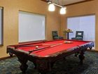 фото отеля Residence Inn Chicago Naperville/Warrenville