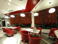 Hotel Executive Calabria Tirrenica