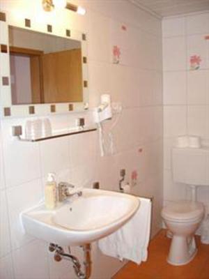 фото отеля Gastehaus Durst Hotel Rust (Germany)