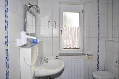 фото отеля Gastehaus Durst Hotel Rust (Germany)
