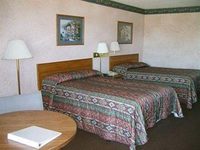 Coast Inn Waveland