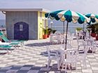 фото отеля Miramare Hotel Caorle