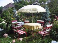 Gardonyi Guesthouse