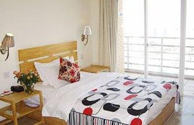 фото отеля Yunnan Jingwang Hotel Kunming North Railway Station Branch