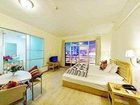 фото отеля Yunnan Jingwang Hotel Kunming North Railway Station Branch