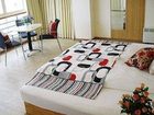 фото отеля Yunnan Jingwang Hotel Kunming North Railway Station Branch