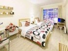 фото отеля Yunnan Jingwang Hotel Kunming North Railway Station Branch
