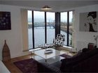 фото отеля Acityabode at Pottingers Quay Belfast