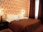 фото отеля Paradise Hotel at Novoslobodskaya