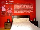 фото отеля El Viajero Hostel Cartagena