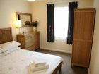 фото отеля Broad Street Gardens Apartments Kirkwall