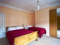 Woodland Guesthouse