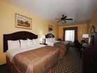 фото отеля BEST WESTERN Manvel Inn & Suites