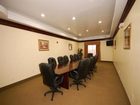 фото отеля BEST WESTERN Manvel Inn & Suites