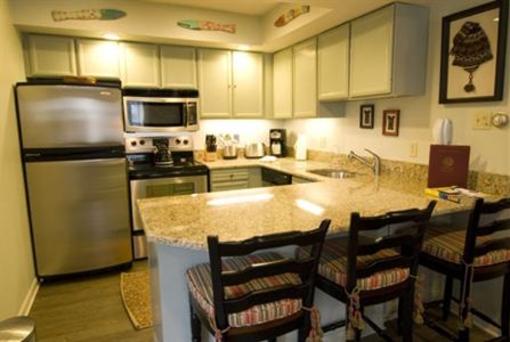 фото отеля Westwind Condominium Vail (Colorado)