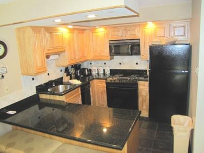 фото отеля Westwind Condominium Vail (Colorado)