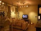фото отеля Residencial La Carpia