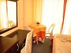 фото отеля Yavuzhan Hotel