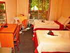 фото отеля Yavuzhan Hotel