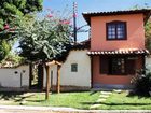 фото отеля Pousada Fenix