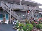 фото отеля Ocean Court by the Sea