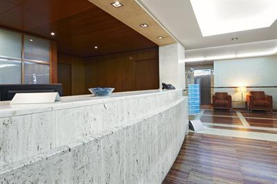 фото отеля Hotel Eurostars Mitre
